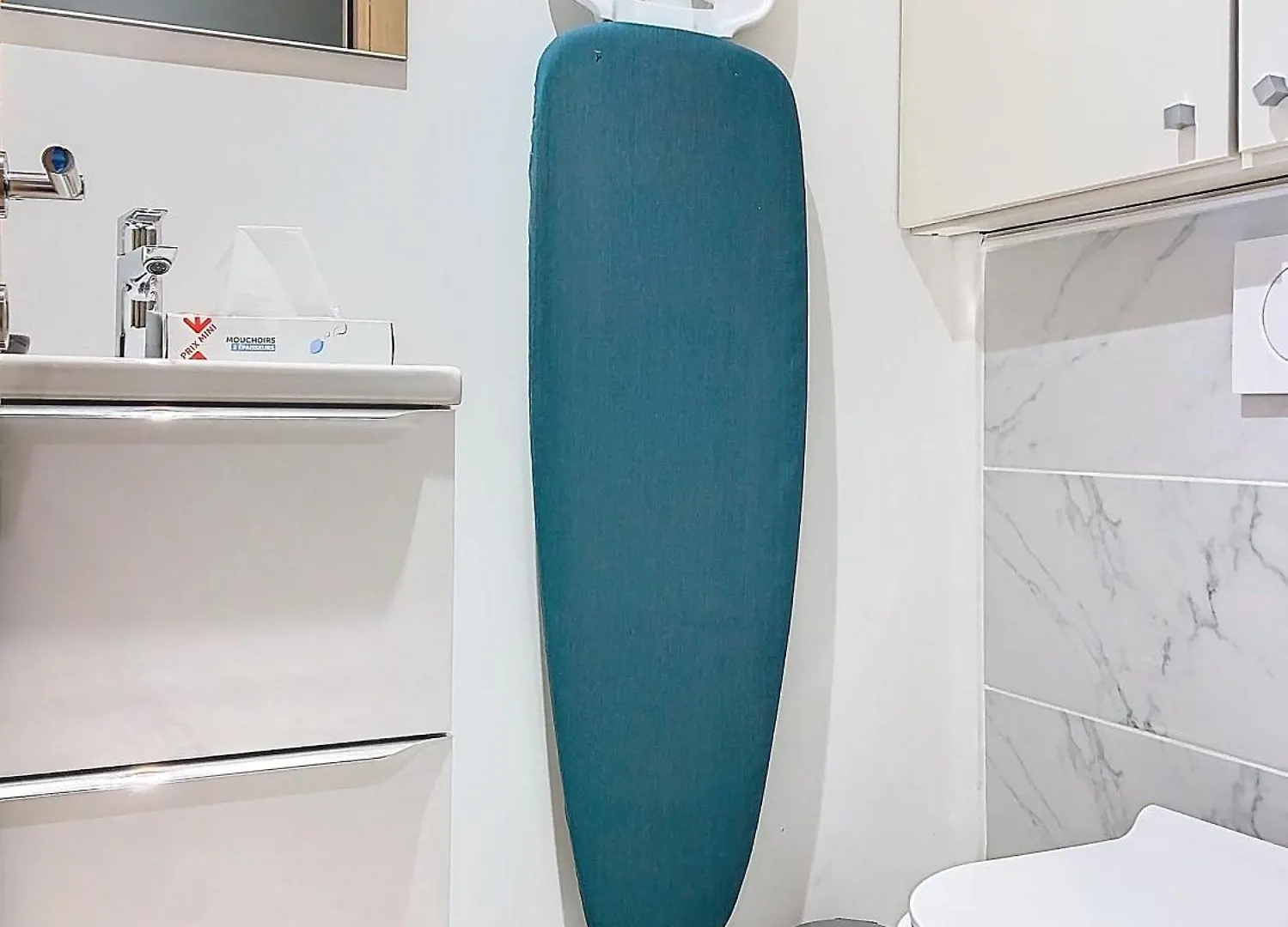 Appartement 3P Quai St Pierre - 348L Alexa à Cannes