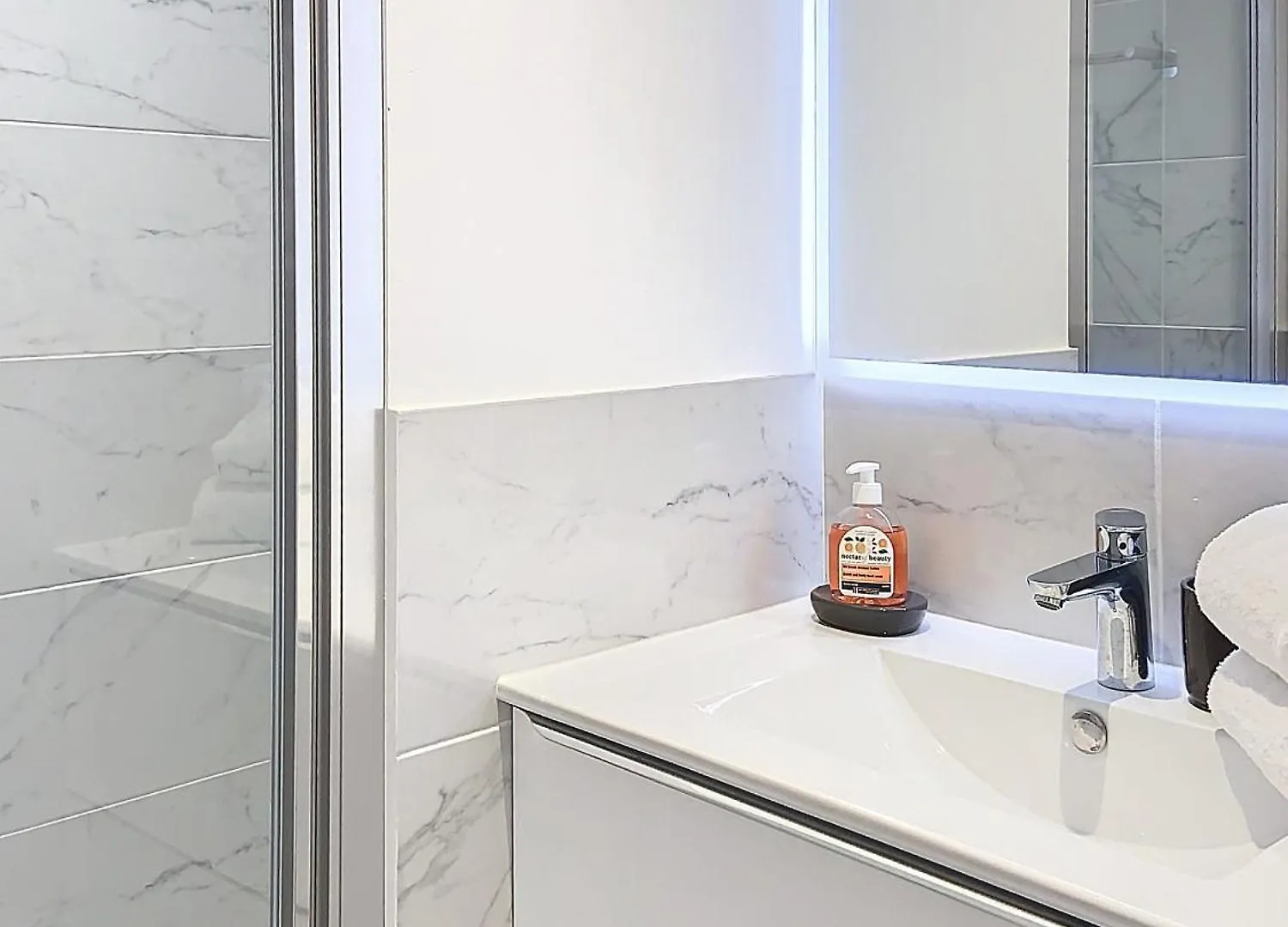 3P Quai St Pierre - 348L Alexa Apartamento Cannes